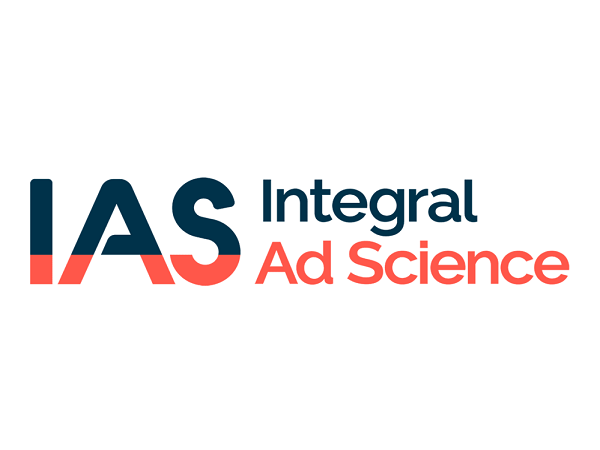 Integral Ad Science ad verification programme goes live with Netflix